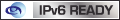 [IPv6 Ready]